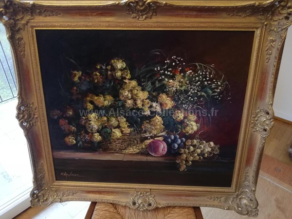 Kazem Rezvanian 100c