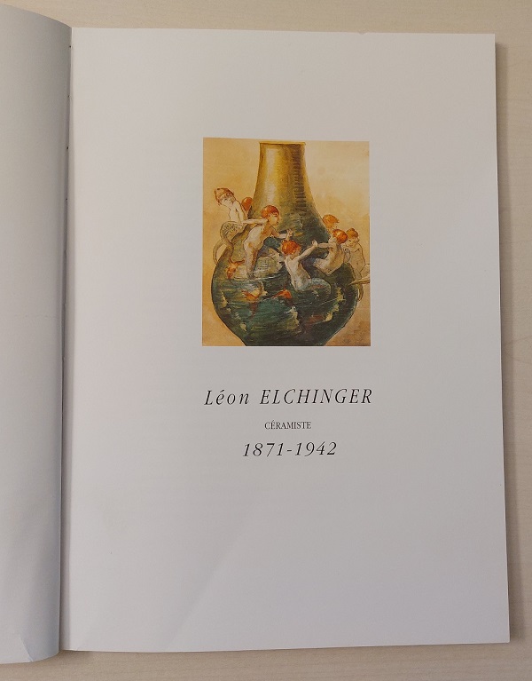 Leon Elchinger 39.jpg