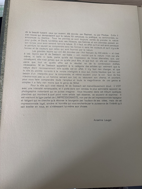 Lothar von Seebach 189
