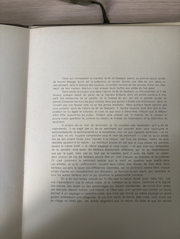 Lothar von Seebach 190