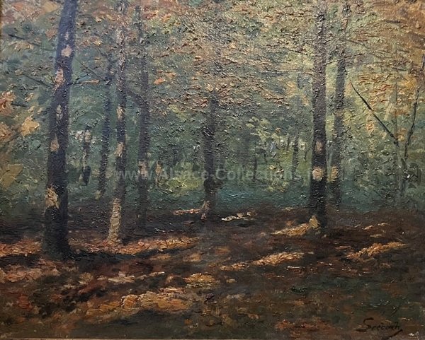 Lothar von Seebach 195c