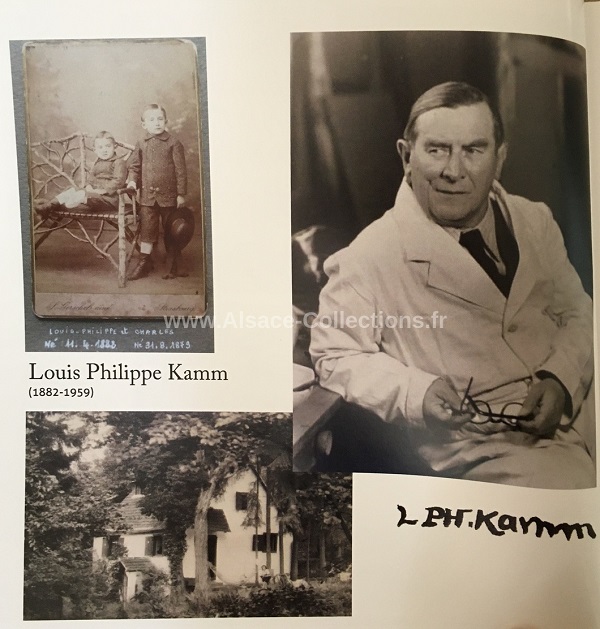 Louis-Philippe Kamm 97c.JPG
