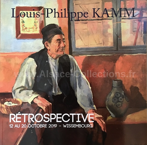 Louis-Philippe Kamm 98c.JPG