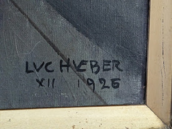 Luc Hueber 226.jpg