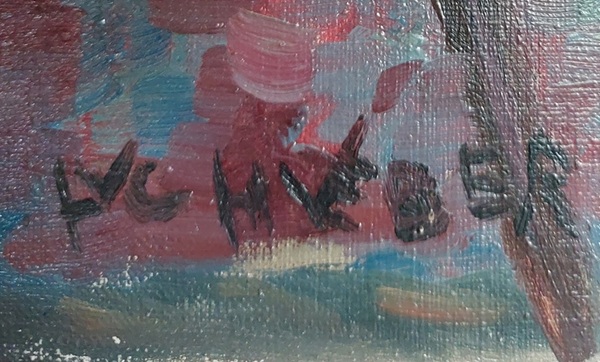 Luc Hueber 253