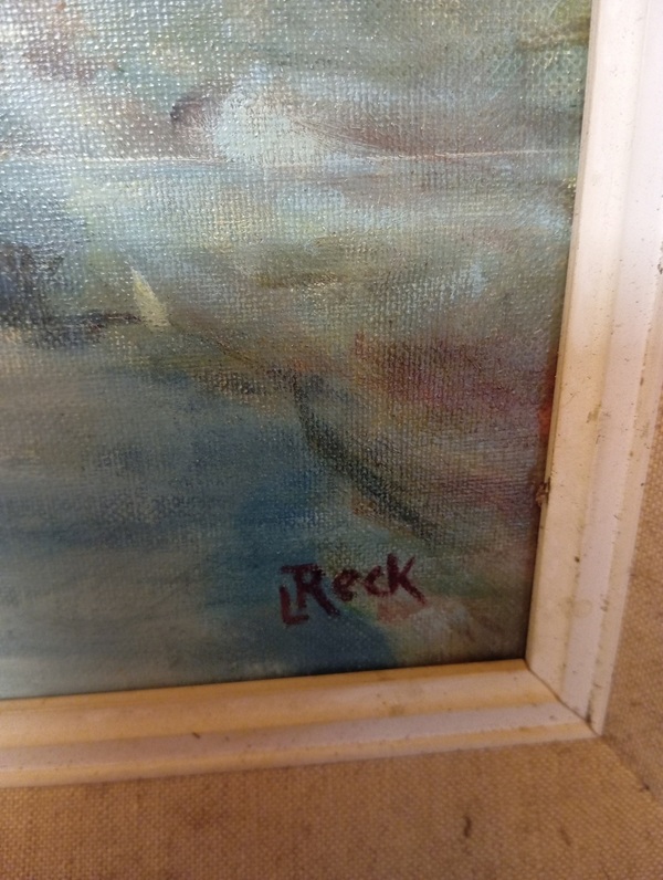 Lucie Reck 02