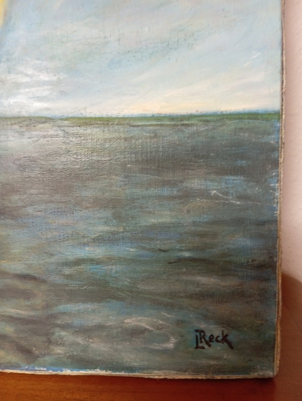 Lucie Reck 10