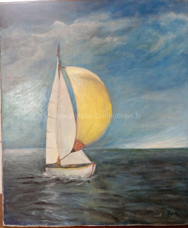 Lucie Reck 12c