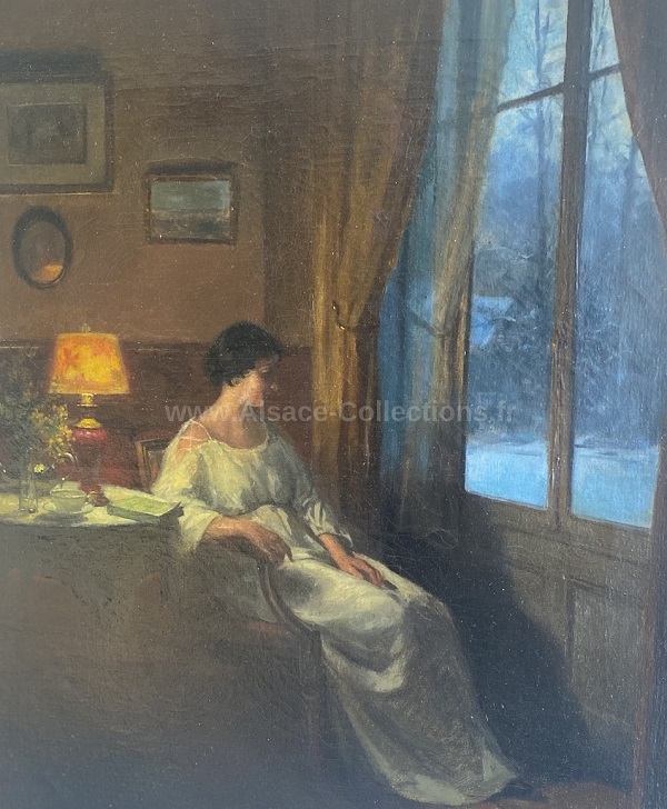 Marcel Rieder 35c.jpg