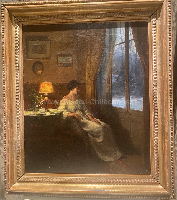 Marcel Rieder 36c.jpg