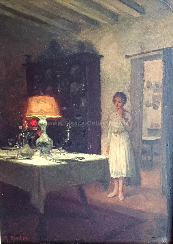 Marcel Rieder 39c.jpg