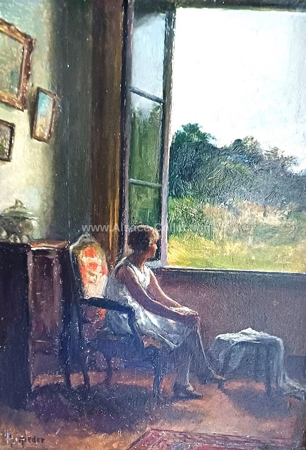 Marcel Rieder 43c.jpg