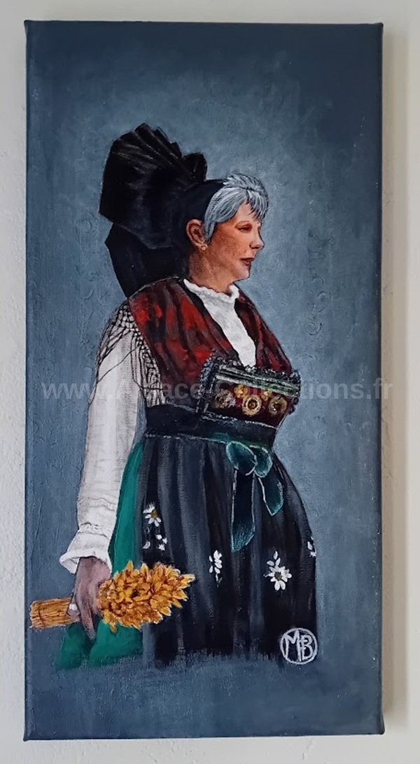 Marianne Fricker 16c