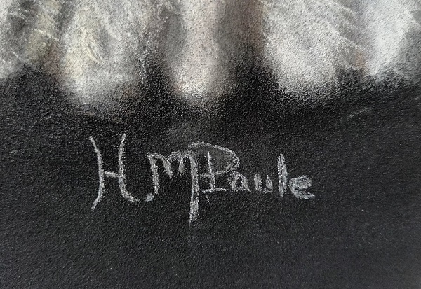 Marie Paul Hemmerle 32.jpg