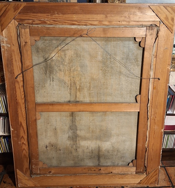 Marie-Augustin Zwiller 205