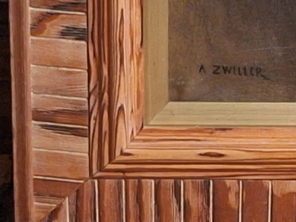 Marie-Augustin Zwiller 206