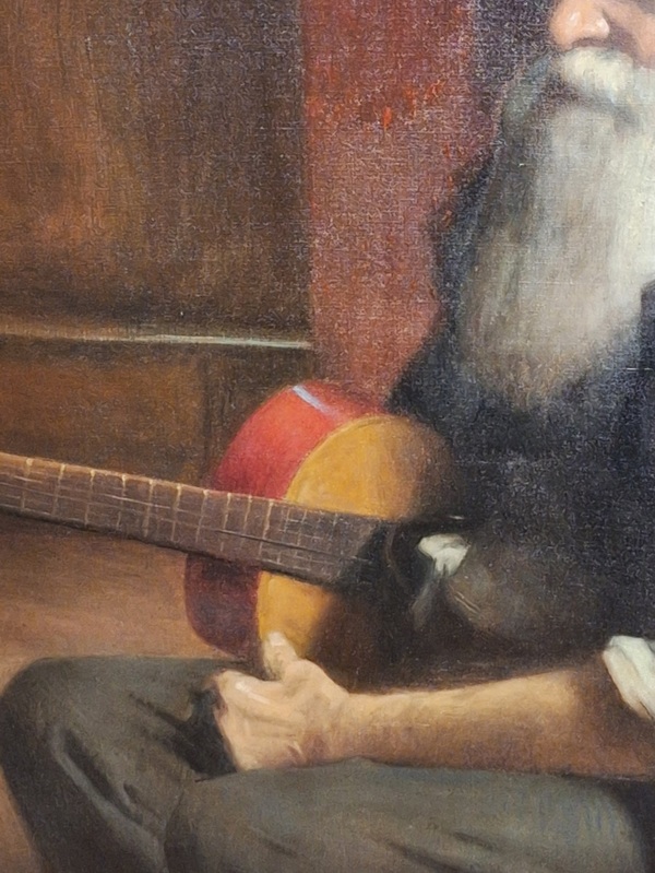 Marie-Augustin Zwiller 207