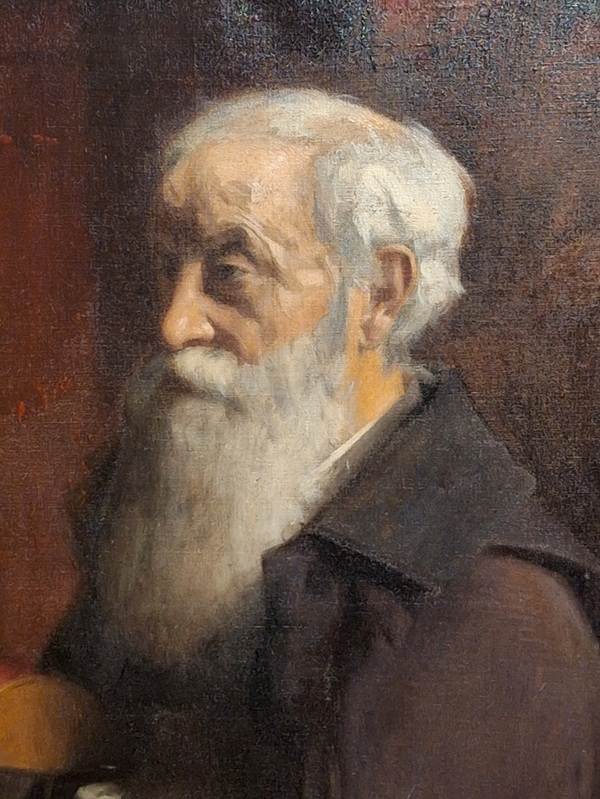 Marie-Augustin Zwiller 208