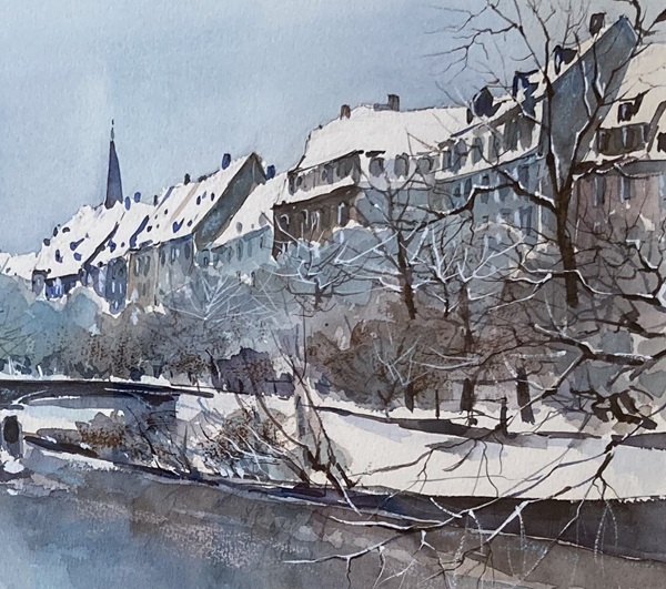 Michel Colin 58