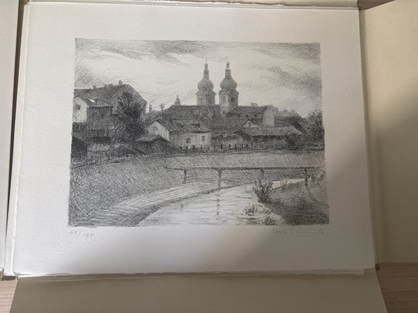 Mulhouse 44