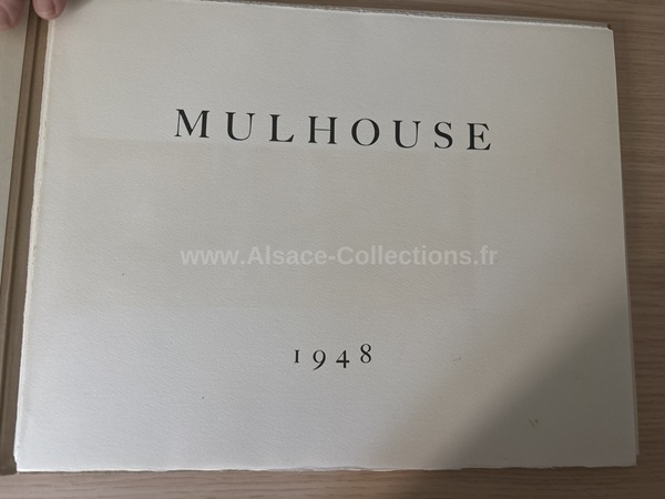 Mulhouse 48c