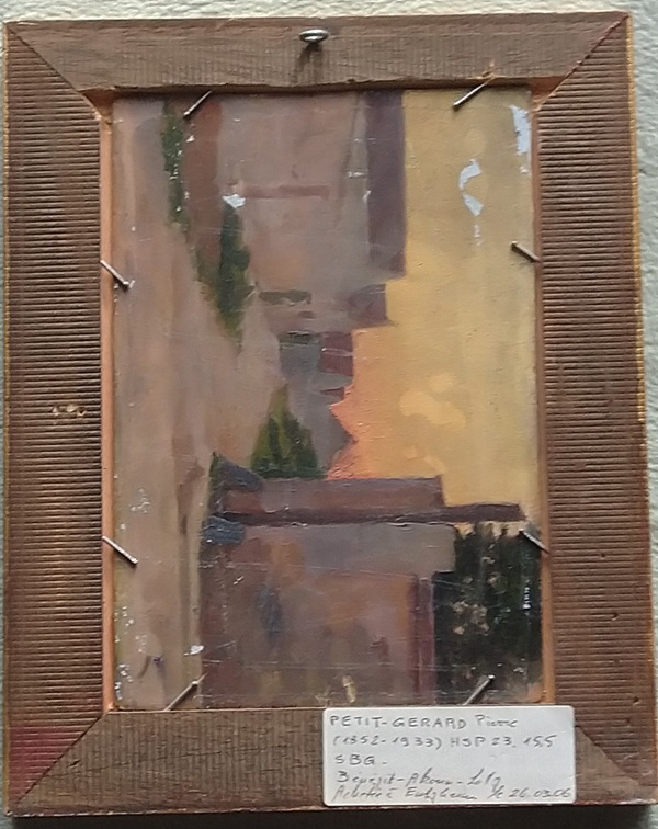 Pierre Petit Gerard 01