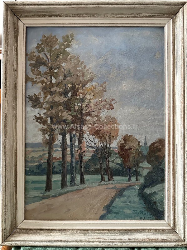 Raymond Roth 03c