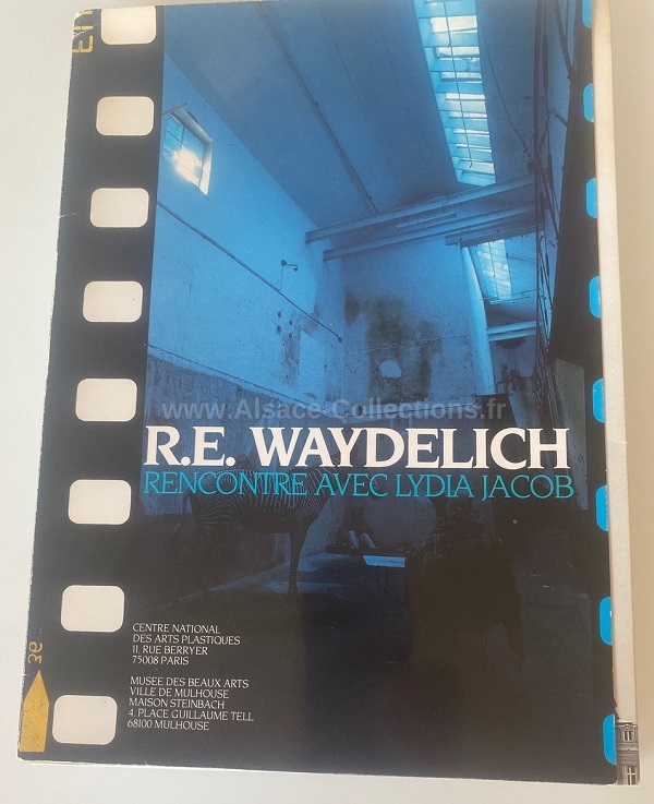 Raymond Waydelich 114c.jpg