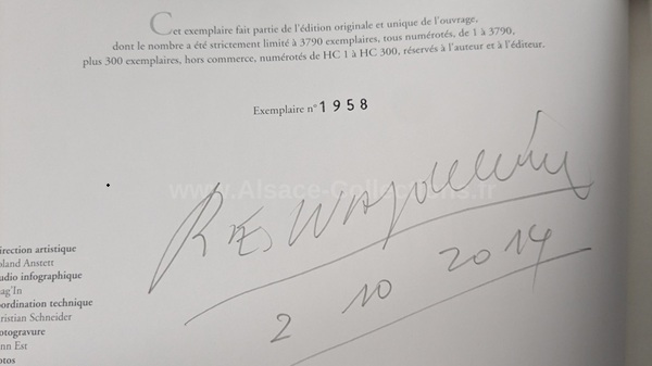 Raymond Waydelich 133c