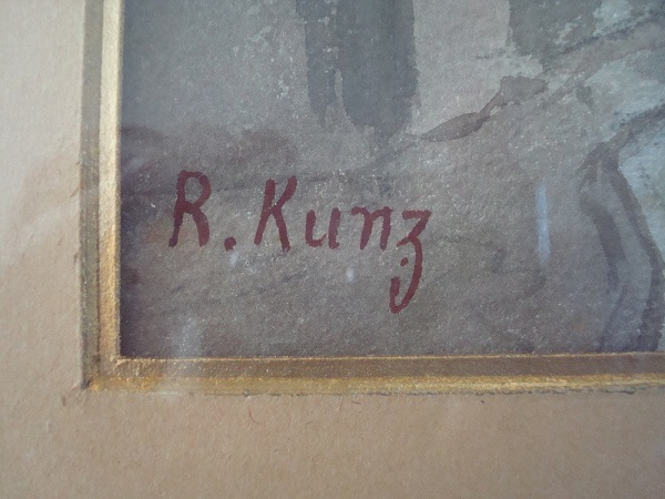 Reinhard Kunz 34.JPG