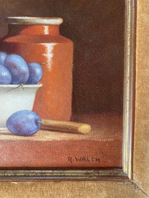 Rene Walch 104