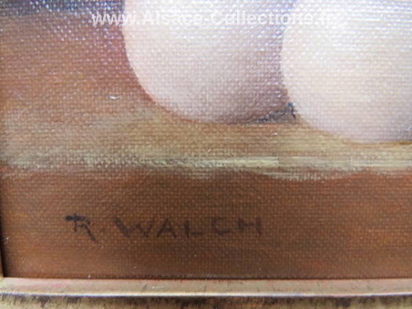 Rene Walch 56c.jpg