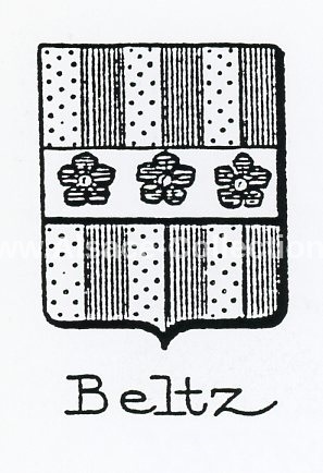 Robert Beltz 27c.jpg