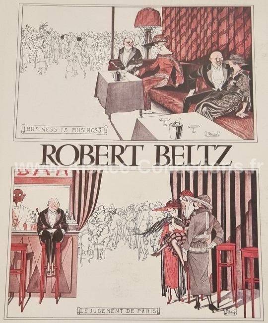 Robert Beltz 29c.jpg