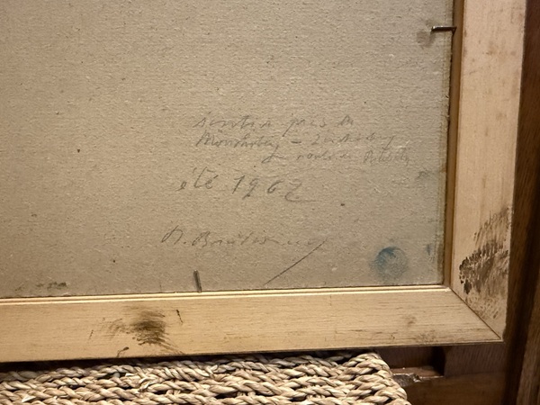 Robert Breitwieser 247