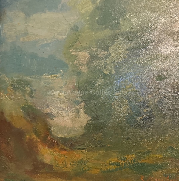 Robert Breitwieser 248c