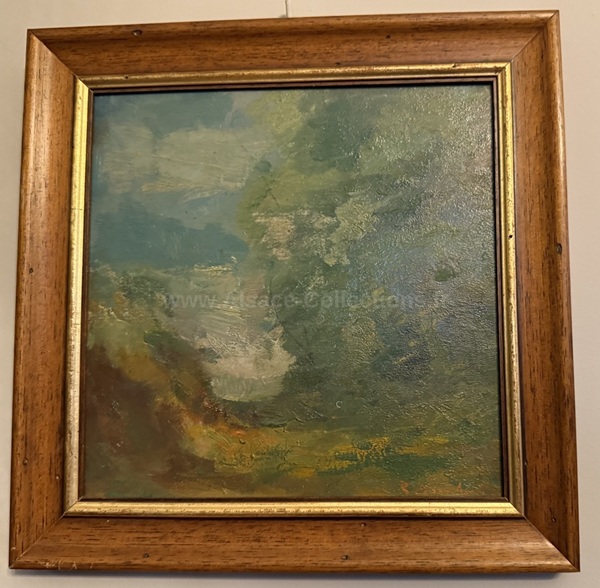 Robert Breitwieser 249c