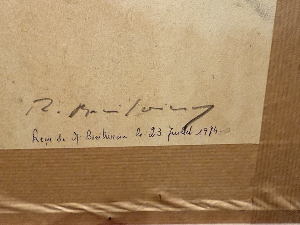 Robert Breitwieser 250