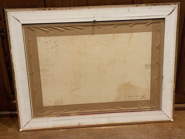 Robert Breitwieser 251