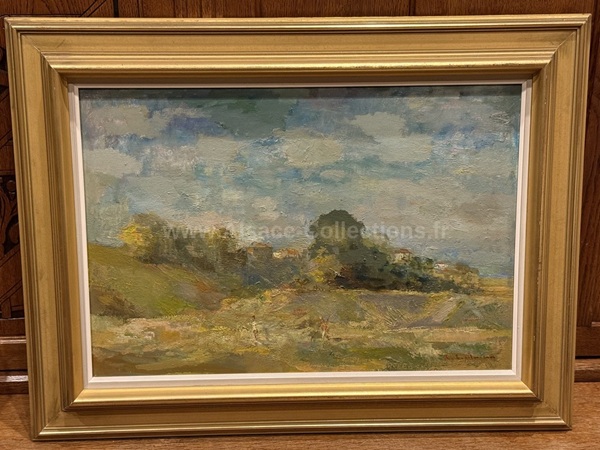 Robert Breitwieser 253c-261c