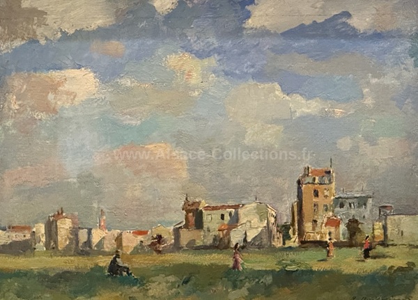 Robert Breitwieser 260c