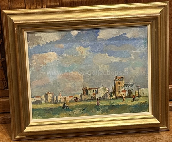 Robert Breitwieser 261c