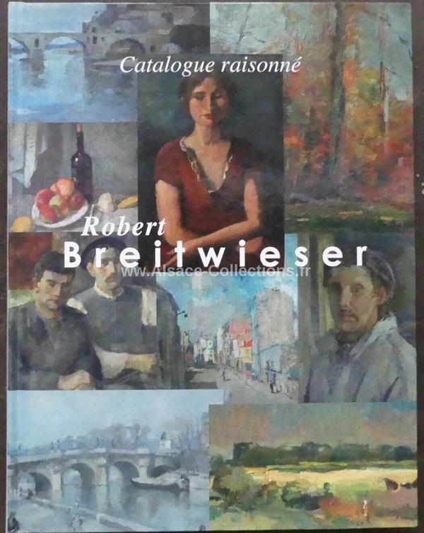 Robert Breitwieser 265c