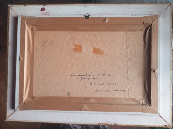 Robert Breitwieser 267