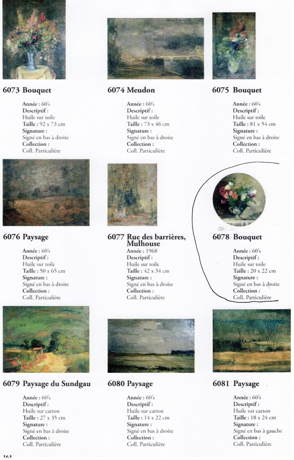 Robert Breitwieser 269