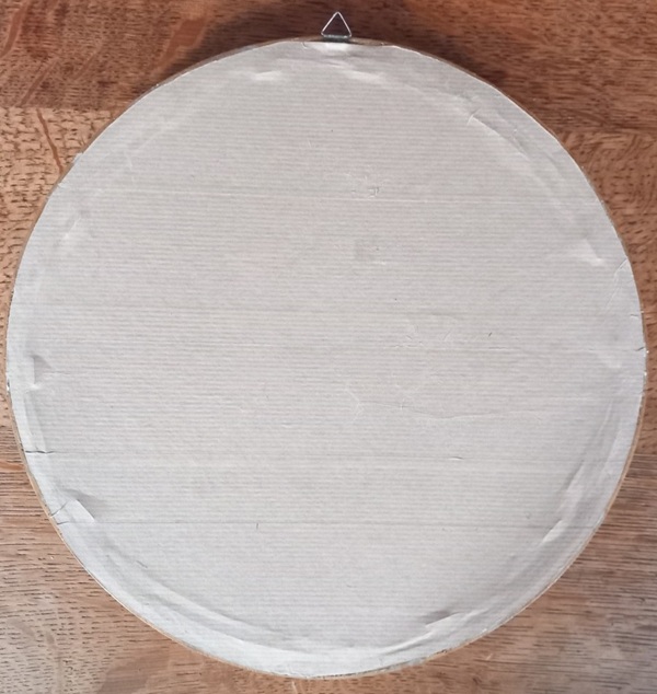 Robert Breitwieser 270