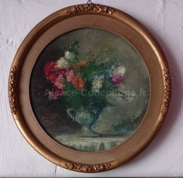 Robert Breitwieser 271c