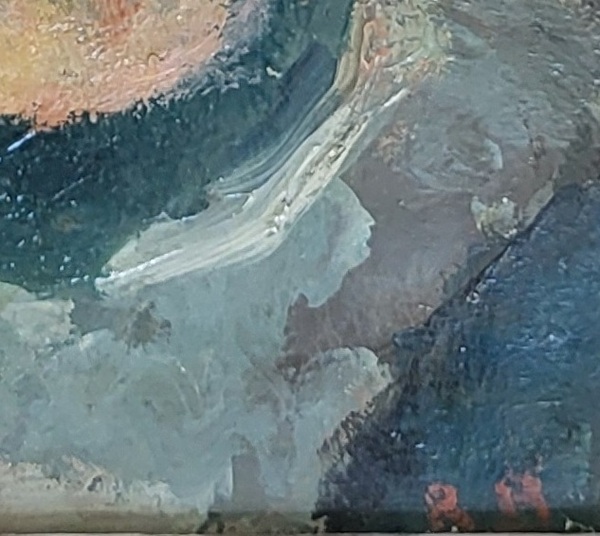Robert Breitwieser 275