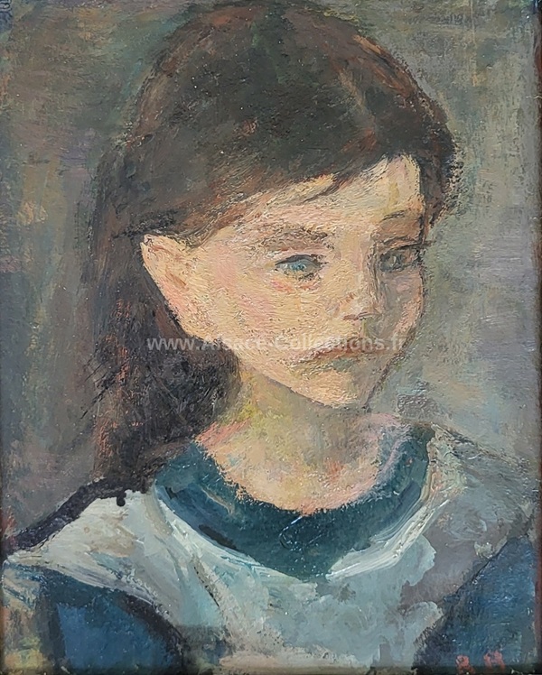 Robert Breitwieser 276c