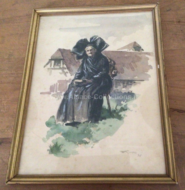 Robert Kuven 207c